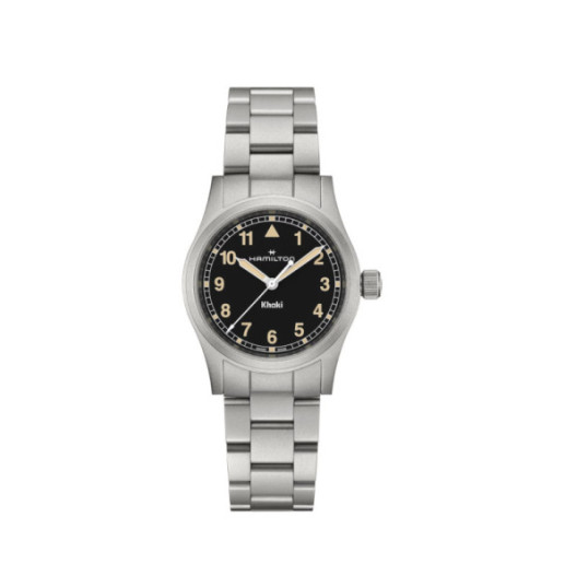 Hamilton Khaki Field Quartz 33mm - Hamilton