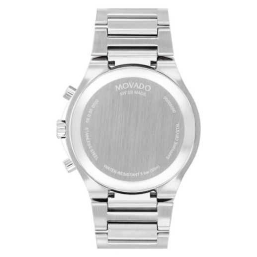 Movado SE 42mm - Otros Relojes Movado 2