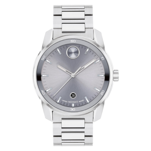 Movado BOLD Verso 42mm - Movado Bold