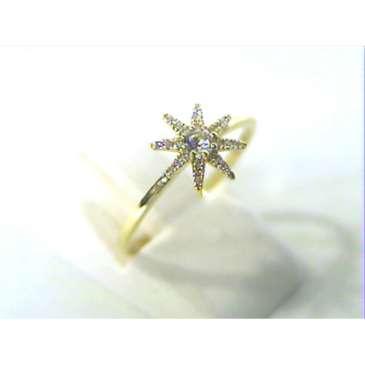 Goldring Little Details - Brillant 2