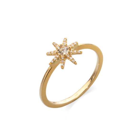Goldring Little Details - Brillant
