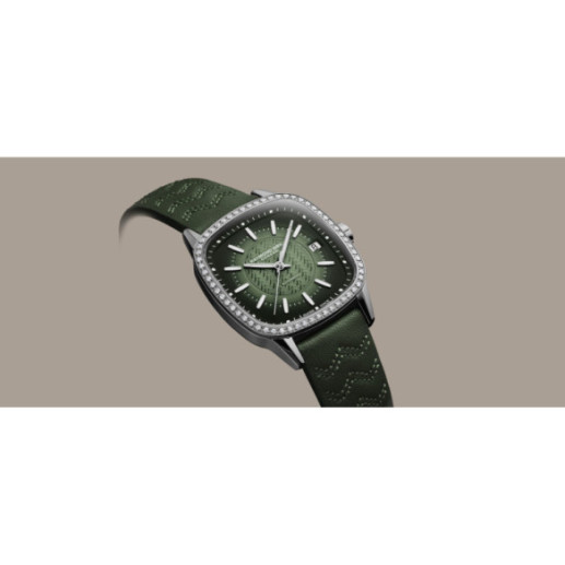 Raymond Weil Freelancer Ladies Automatic - Raymond Weil 2