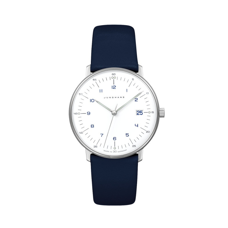 Junghans Max Bill Damen - Junghans