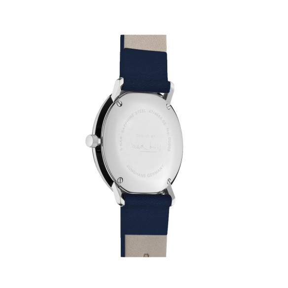 Junghans Max Bill Damen - Junghans