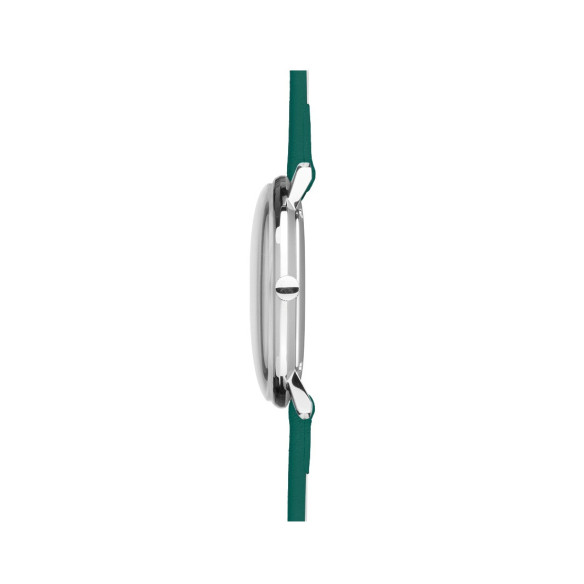 Junghans Max Bill Damen - Junghans
