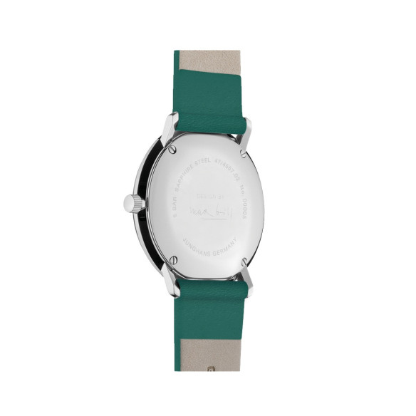 Junghans Max Bill Damen - Junghans