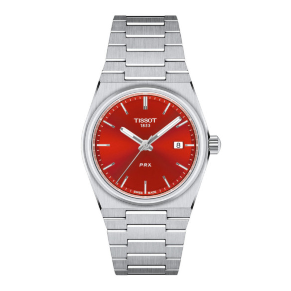 Tissot Prx Quartz 35Mm - Tissot