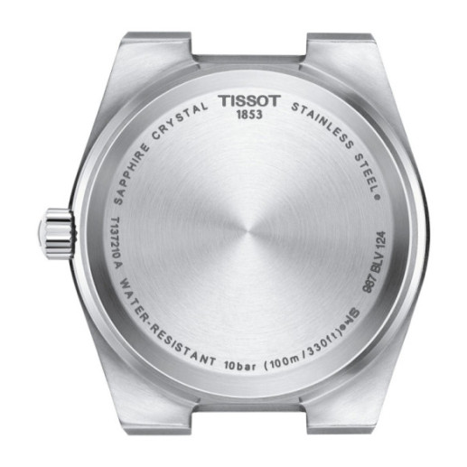 Tissot Prx Quartz 35Mm - Tissot 2