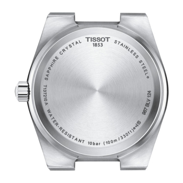 Tissot Prx Quartz 35Mm - Tissot