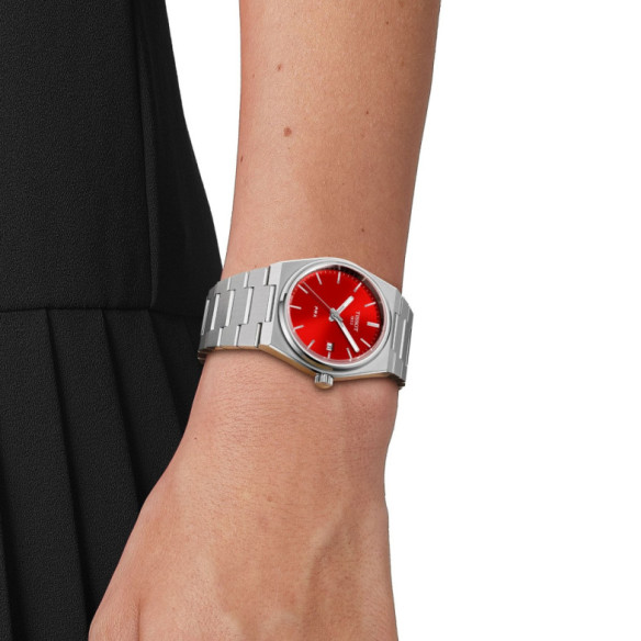 Tissot Prx Quartz 35Mm - Tissot