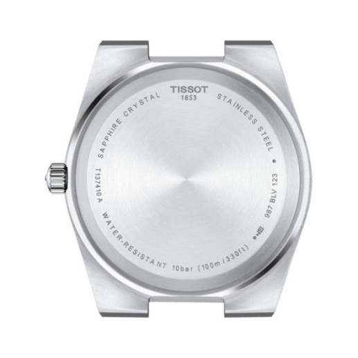Tissot Prx Quartz - T-Classic 2
