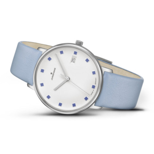 Junghans Form Damen - Junghans 2