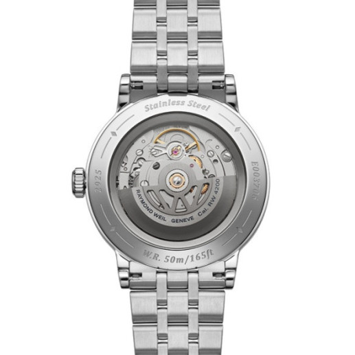 Raymond Weil Millesime - Raymond Weil Millesime 2