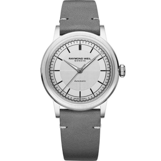 Raymond Weil Millesime 35mm - Raymond Weil