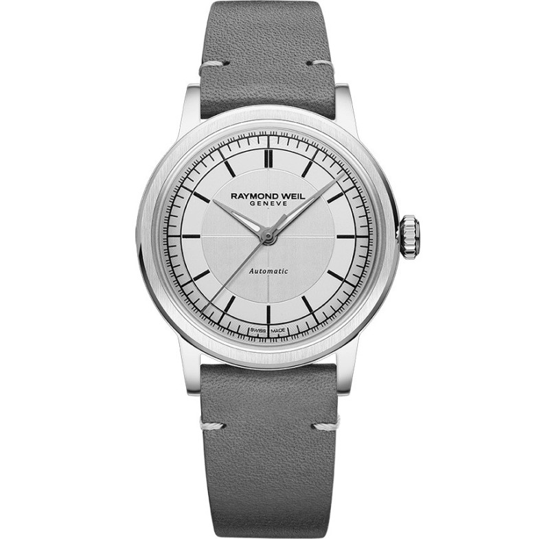 Raymond Weil Millesime 35mm - Raymond Weil