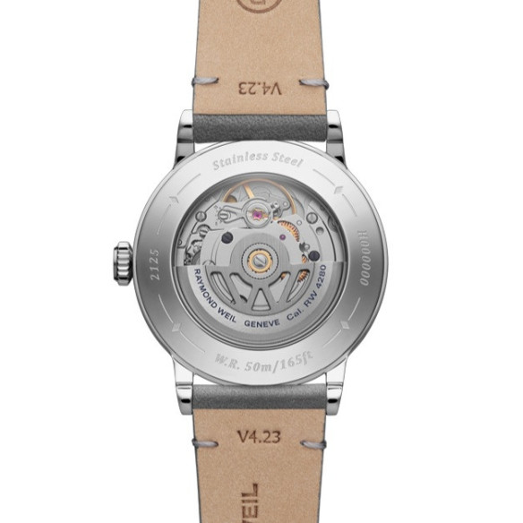 Raymond Weil Millesime 35mm - Raymond Weil