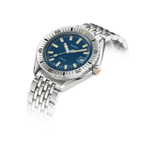 Doxa Sub 200 Caribbean - DOXA 2