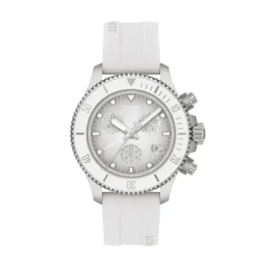 Tissot Seastar 1000 Quartz Chronograph 38mm - T-Sport