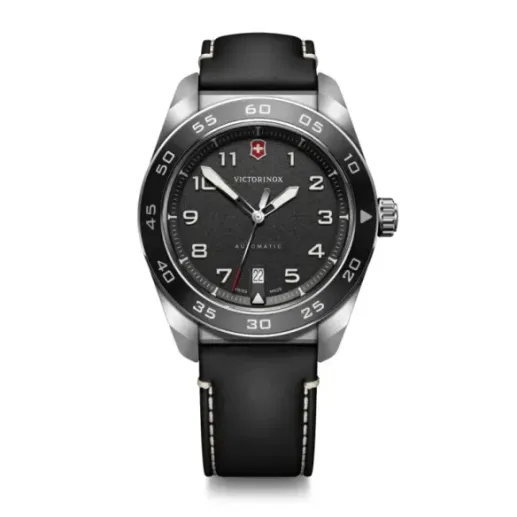 Victorinox Swiss Army Automatic - FieldForce