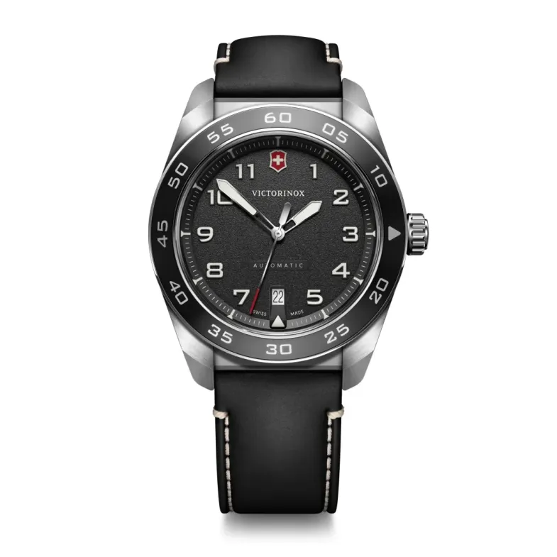 Victorinox Swiss Army Automatic - FieldForce