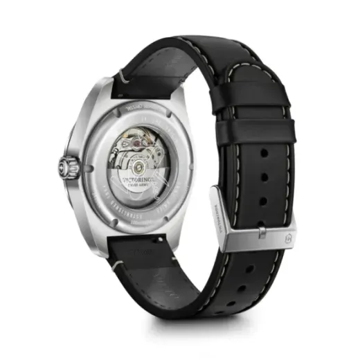 Victorinox Swiss Army Automatic - FieldForce 2