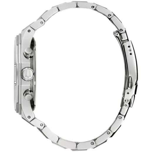 Bulova Classic Octogon - Bulova Novedades 2