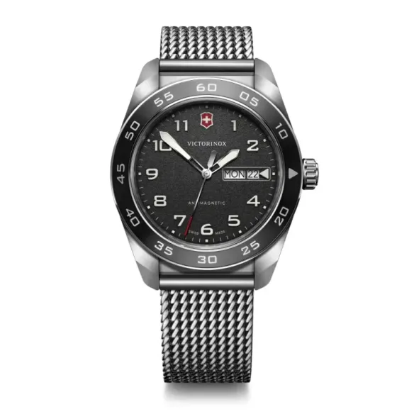Victorinox Swiss Army Quartz - FieldForce