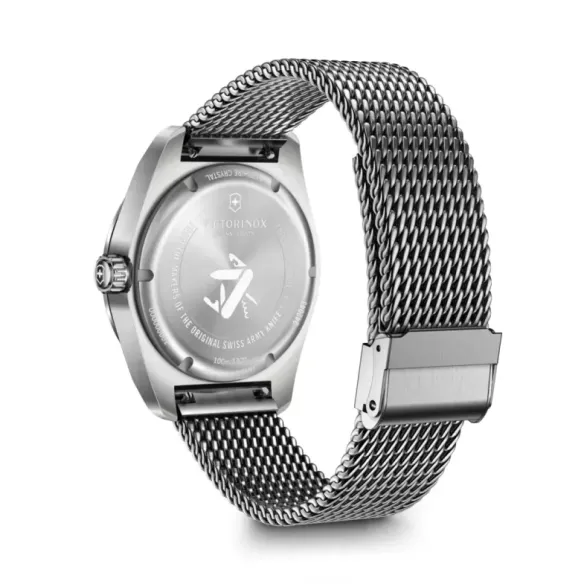 Victorinox Swiss Army Quartz - FieldForce