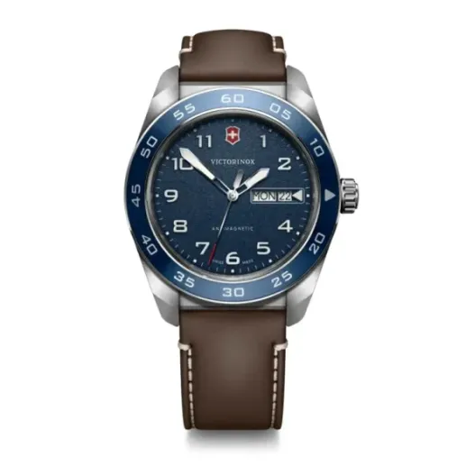 Victorinox Swiss Army Quartz - FieldForce