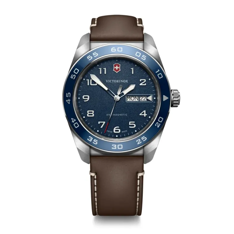 Victorinox Swiss Army Quartz - FieldForce