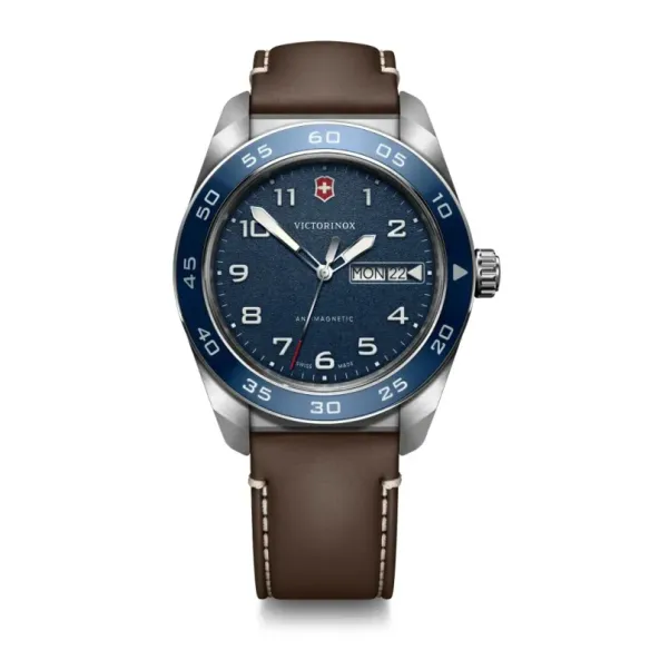 Victorinox Swiss Army Quartz - FieldForce