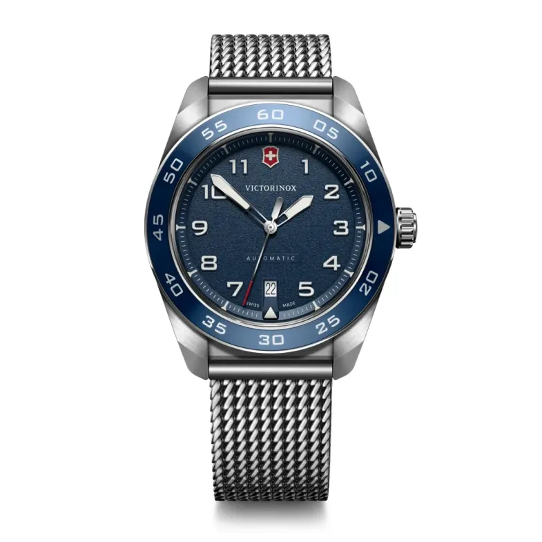 Victorinox Swiss Army Automatic - FieldForce