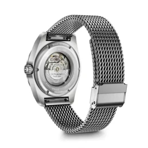 Victorinox Swiss Army Automatic - FieldForce 2