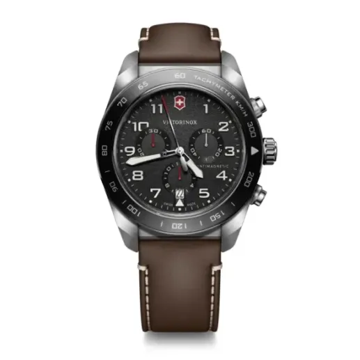 Victorinox Swiss Army Chronograph - Fieldforce