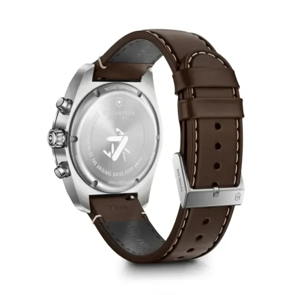 Victorinox Swiss Army Chronograph - FieldForce