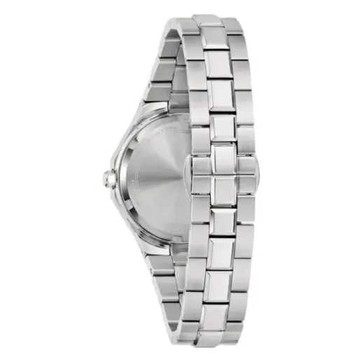 Bulova Classic Octogon Lady - Bulova 2