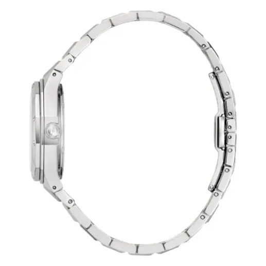 Bulova Classic Octogon Lady - Bulova 2
