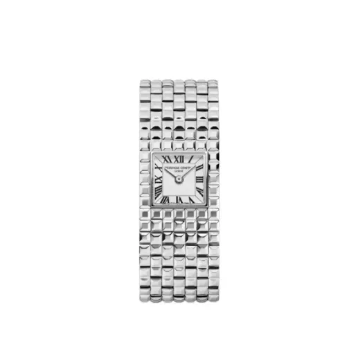 Frederique Constant Classics Manchette - Novedades Relojes de Mujer