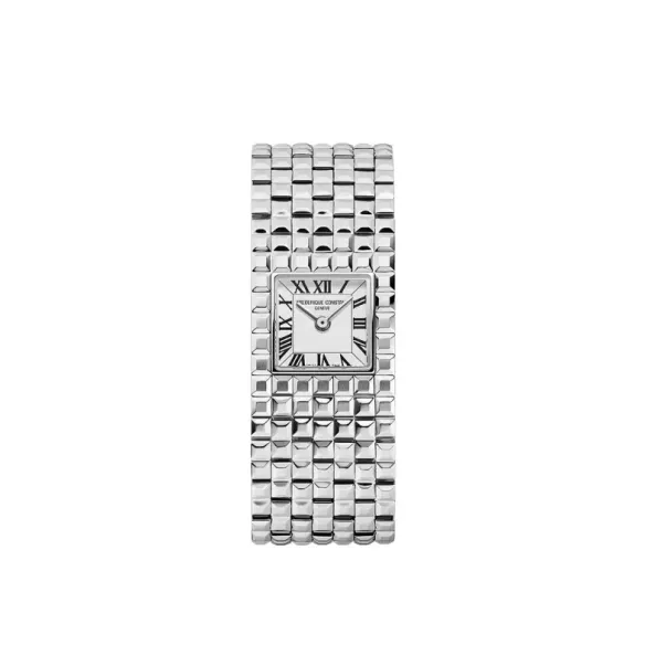 Frederique Constant Classics Manchette - Montres d'eau
