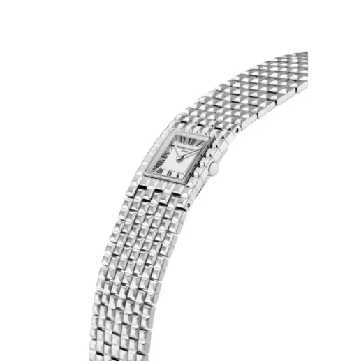 Frederique Constant Classics Manchette - Novedades Relojes de Mujer 2