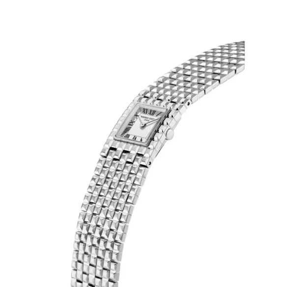 Frederique Constant Classics Manchette - Novedades Relojes de Mujer