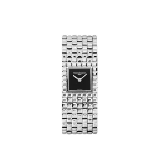 Frederique Constant Classics Manchette - Novedades Relojes de Mujer