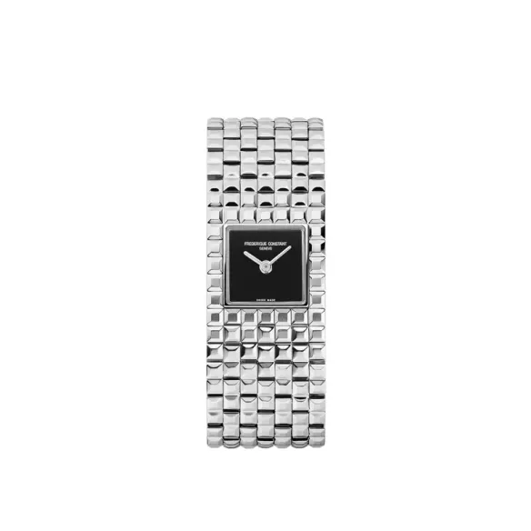 Frederique Constant Classics Manchette - Novedades Relojes de Mujer