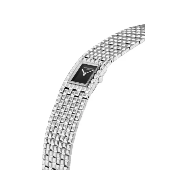 Frederique Constant Classics Manchette - Novedades Relojes de Mujer