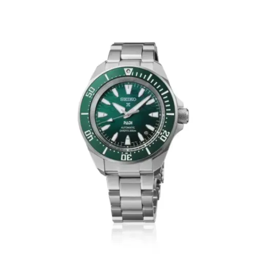 Seiko Prospex Divers 41 Mar - Seiko Prospex
