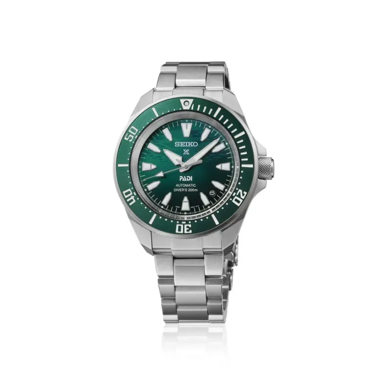 Seiko Prospex Divers 41 Mar - Seiko Prospex