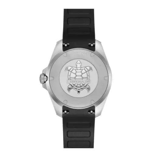 Certina Ds-x Gmt - Outros modelos Certina 2
