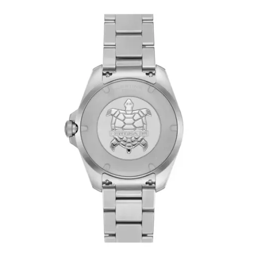 Certina Ds-x Gmt - Otros modelos Certina 2