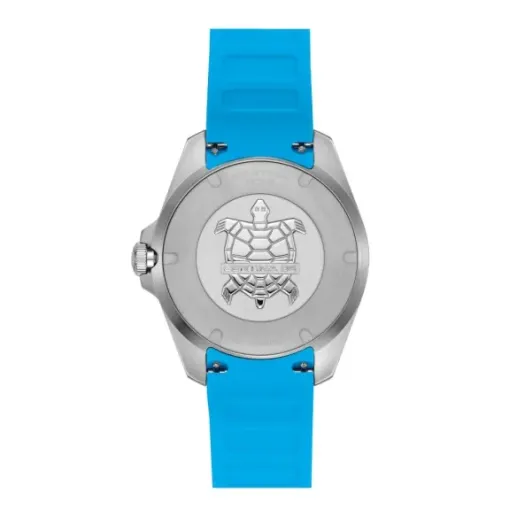 Certina Ds-x Gmt - Otros modelos Certina 2