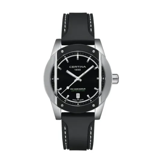 Certina Ds Action Diver - Other models Certina